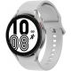 SmartWatch Samsung Galaxy Watch 4 R870 44mm BT Argento