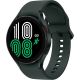 SmartWatch Samsung Galaxy Watch 4 R870 44mm BT Verde