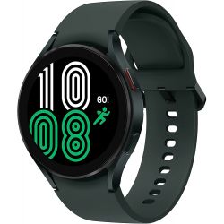 SmartWatch Samsung Galaxy Watch 4 R870 44mm BT Verde