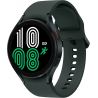 SmartWatch Samsung Galaxy Watch 4 R870 44mm BT Verde