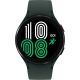 SmartWatch Samsung Galaxy Watch 4 R870 44mm BT Verde