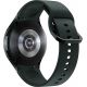 SmartWatch Samsung Galaxy Watch 4 R870 44mm BT Verde