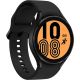 SmartWatch Samsung Galaxy Watch 4 R870 44mm BT Nero