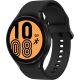 SmartWatch Samsung Galaxy Watch 4 R870 44mm BT Nero