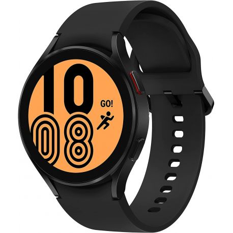 SmartWatch Samsung Galaxy Watch 4 R870 44mm BT Nero