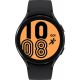 SmartWatch Samsung Galaxy Watch 4 R870 44mm BT Nero