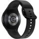 SmartWatch Samsung Galaxy Watch 4 R870 44mm BT Nero