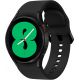 SmartWatch Samsung Galaxy Watch 4 R860 40mm BT Nero
