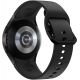 SmartWatch Samsung Galaxy Watch 4 R860 40mm BT Nero