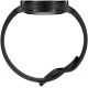SmartWatch Samsung Galaxy Watch 4 R860 40mm BT Nero