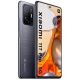 Smartphone Xiaomi 11T Pro 5G Dual Sim 8GB RAM 256GB Grigio
