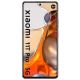 Smartphone Xiaomi 11T Pro 5G Dual Sim 8GB RAM 256GB Grigio