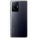 Smartphone Xiaomi 11T Pro 5G Dual Sim 8GB RAM 256GB Grigio