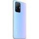 Smartphone Xiaomi 11T Pro 5G Dual Sim 8GB RAM 128GB Blue