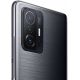 Smartphone Xiaomi 11T 5G Dual Sim 8GB RAM 256GB Grigio