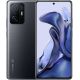 Smartphone Xiaomi 11T 5G Dual Sim 8GB RAM 128GB Grigio