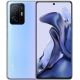 Smartphone Xiaomi 11T 5G Dual Sim 8GB RAM 128GB Blue