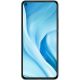 Smartphone Xiaomi 11 Lite 5G NE Dual Sim 8GB RAM 128GB Verde