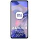 Smartphone Xiaomi 11 Lite 5G NE Dual Sim 6GB RAM 128GB Blue