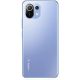 Smartphone Xiaomi 11 Lite 5G NE Dual Sim 6GB RAM 128GB Blue