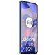 Smartphone Xiaomi 11 Lite 5G NE Dual Sim 6GB RAM 128GB Blue