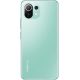 Smartphone Xiaomi 11 Lite 5G NE Dual Sim 8GB RAM 128GB Verde