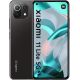 Smartphone Xiaomi 11 Lite 5G NE Dual Sim 6GB RAM 128GB Nero