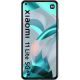 Smartphone Xiaomi 11 Lite 5G NE Dual Sim 6GB RAM 128GB Nero