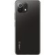 Smartphone Xiaomi 11 Lite 5G NE Dual Sim 6GB RAM 128GB Nero