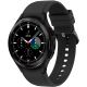 SmartWatch Samsung Galaxy Watch 4 Classic R890 46mm BT Nero