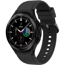 SmartWatch Samsung Galaxy Watch 4 Classic R890 46mm BT Nero