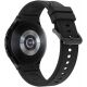 SmartWatch Samsung Galaxy Watch 4 Classic R890 46mm BT Nero