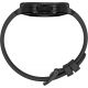 SmartWatch Samsung Galaxy Watch 4 Classic R890 46mm BT Nero