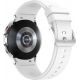 SmartWatch Samsung Galaxy Watch 4 Classic R880 42mm BT Argento