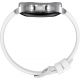 SmartWatch Samsung Galaxy Watch 4 Classic R880 42mm BT Argento