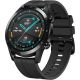 SmartWatch Huawei GT 2 Sport 46mm Nero