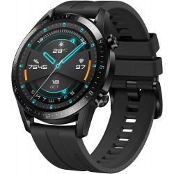 SmartWatch Huawei GT 2 Sport 46mm Nero