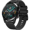 SmartWatch Huawei GT 2 Sport 46mm Nero