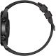SmartWatch Huawei GT 2 Sport 46mm Nero