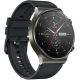 SmartWatch Huawei GT 2 Pro Sport 46mm Nero