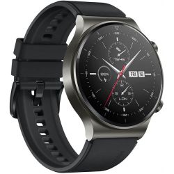SmartWatch Huawei GT 2 Pro Sport 46mm Nero