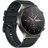 SmartWatch Huawei GT 2 Pro Sport 46mm Nero
