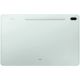 Tablet Samsung Galaxy Tab S7 FE T736 12.4 5G 64GB Verde