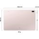 Tablet Samsung Galaxy Tab S7 FE T733 12.4 WiFi 64GB Rosa