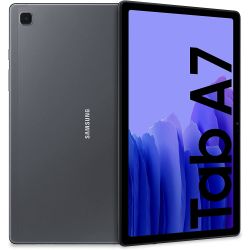 Tablet Samsung Galaxy Tab A7 T505 10.4 LTE 32GB Grigio