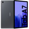 Tablet Samsung Galaxy Tab A7 T505 10.4 LTE 32GB Grigio