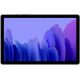 Tablet Samsung Galaxy Tab A7 T505 10.4 LTE 32GB Grigio