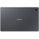 Tablet Samsung Galaxy Tab A7 T505 10.4 LTE 32GB Grigio