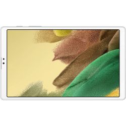 Tablet Samsung Galaxy Tab A7 Lite T225N 8.7 LTE 32GB Argento