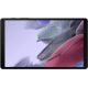 Tablet Samsung Galaxy Tab A7 Lite T225N 8.7 LTE 32GB Grigio